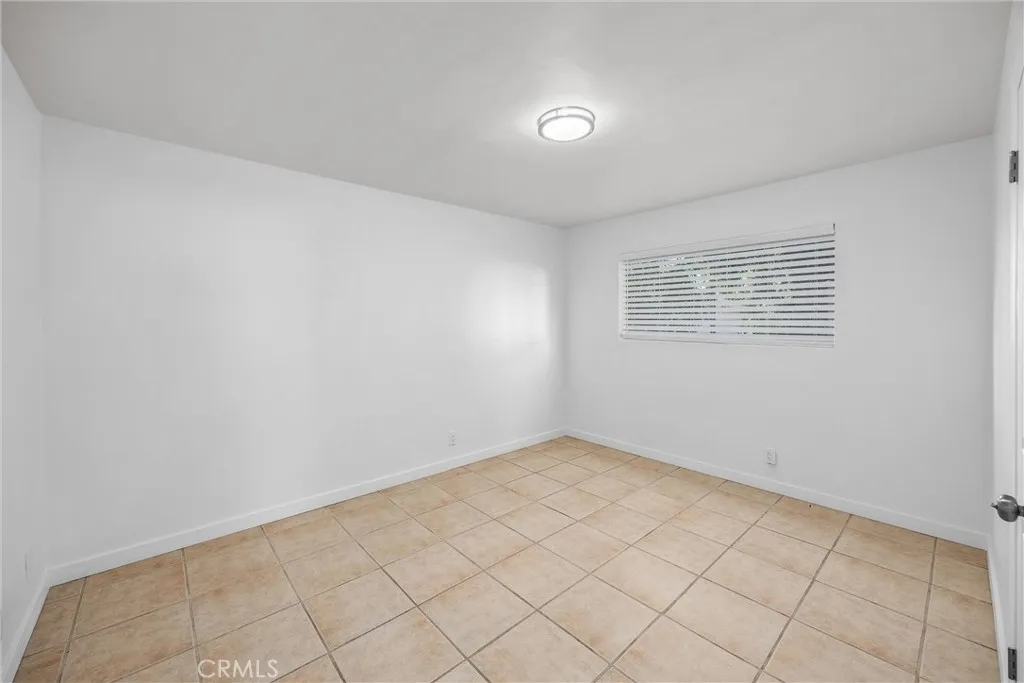 Additional image 61 of 12704 California Street, Yucaipa, CA 92399