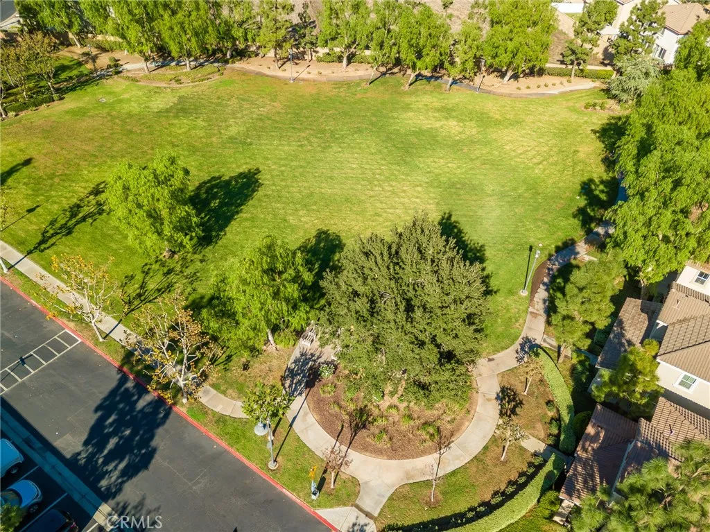 Additional image 39 of 1749 Catania Dr, Riverside, CA 92507