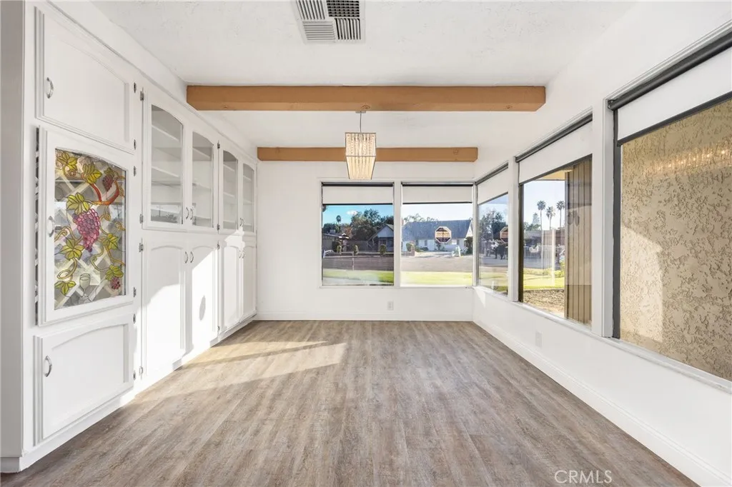 Additional image 7 of 4116 Erin Ct, Bakersfield, CA 93309