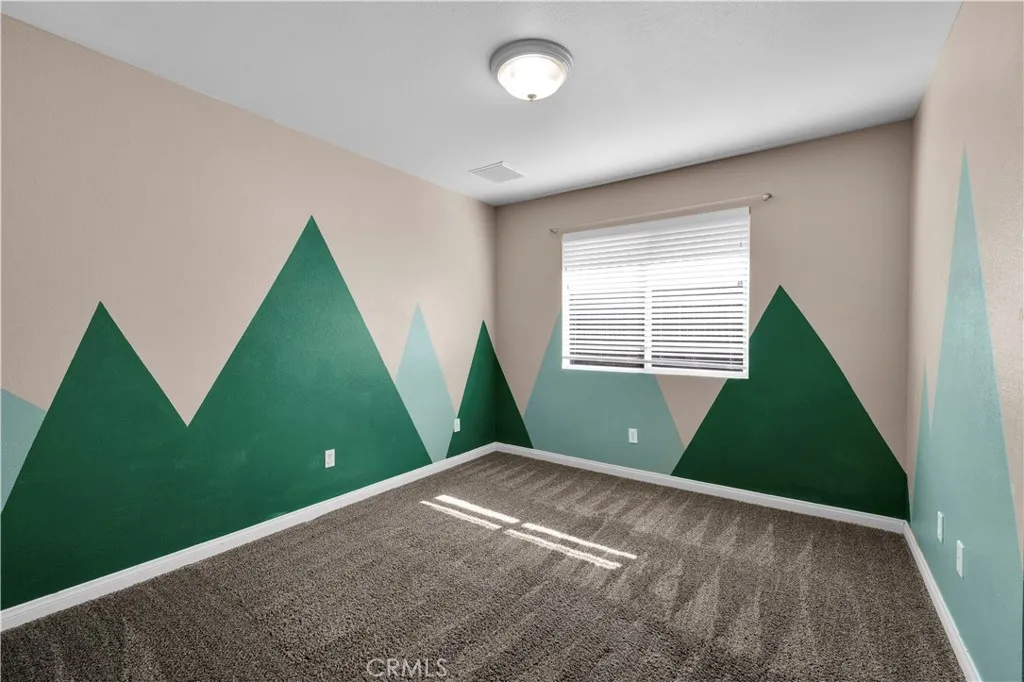 Additional image 78 of 57031 Selecta Ave, Yucca Valley, CA 92284