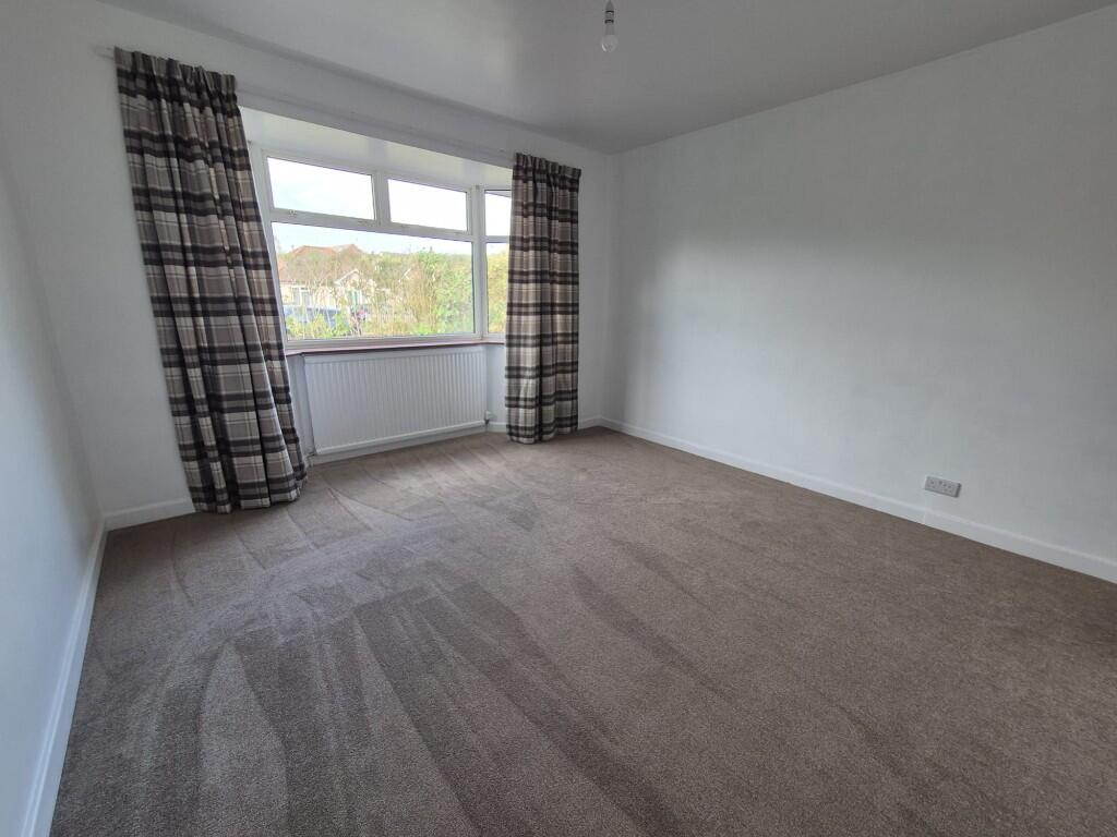 Additional image 30 of Penn Road, St. Albans, Hertfordshire, AL2