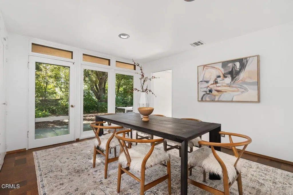 Additional image 54 of 314 San Juan Way, La Canada Flintridge, CA 91011