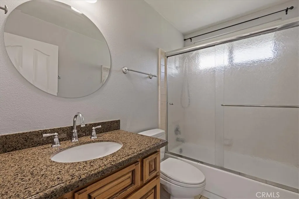 Additional image 32 of 26010 Coronado Court, Valencia, CA 91355