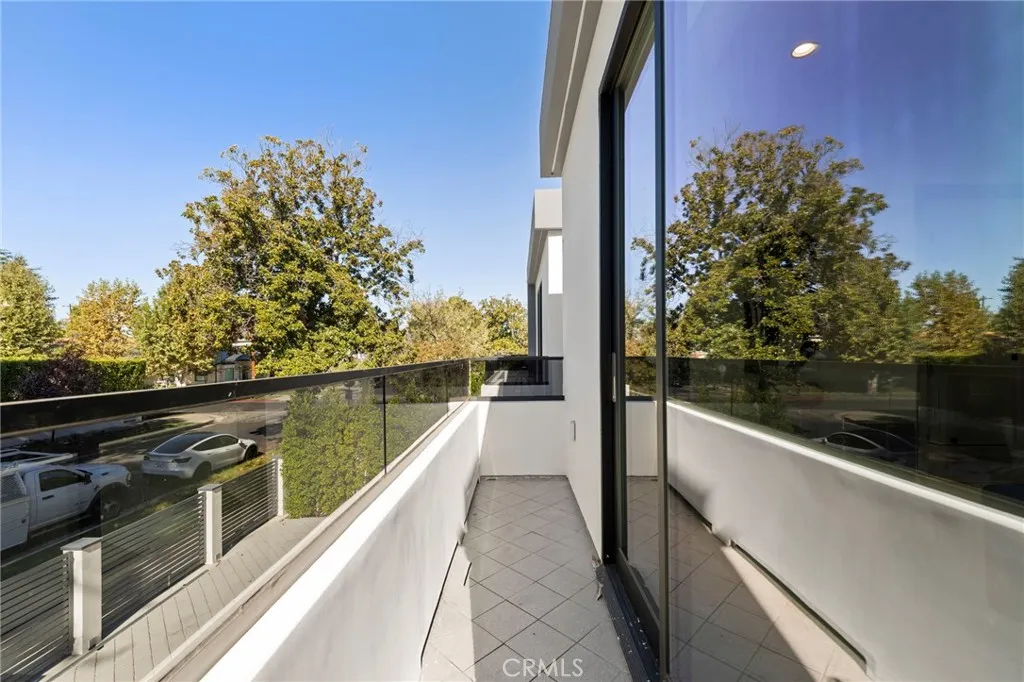 Additional image 47 of 4252 Shadyglade, Studio City, CA 91604