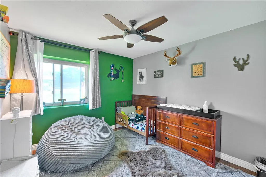 Additional image 40 of 5999 Homestead St, Jurupa Valley, CA 92509