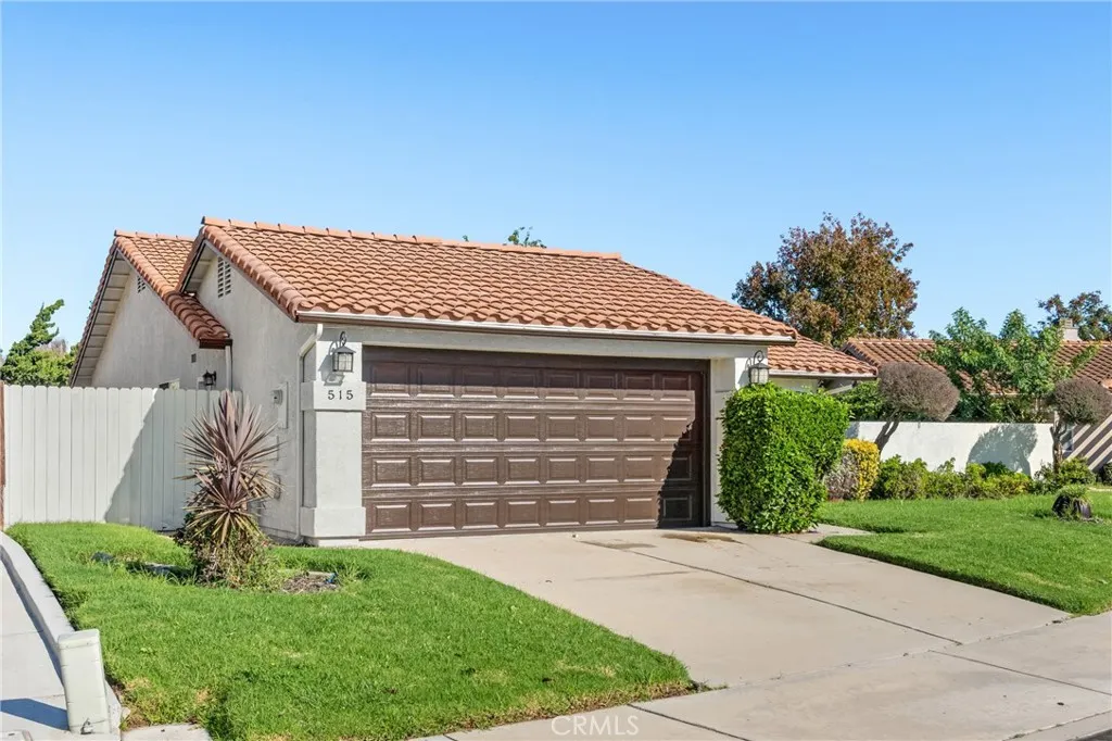 Additional image 30 of 515 El Nido Court, Santa Maria, CA 93455