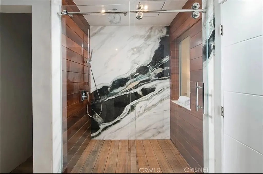 Additional image 20 of 2650 Lisco Pl, Los Angeles, CA 90046