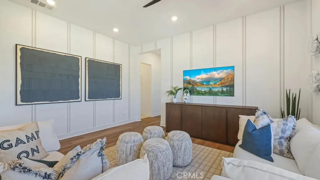 Additional image 33 of 725 Walnut Terrace, Montebello, CA 90640