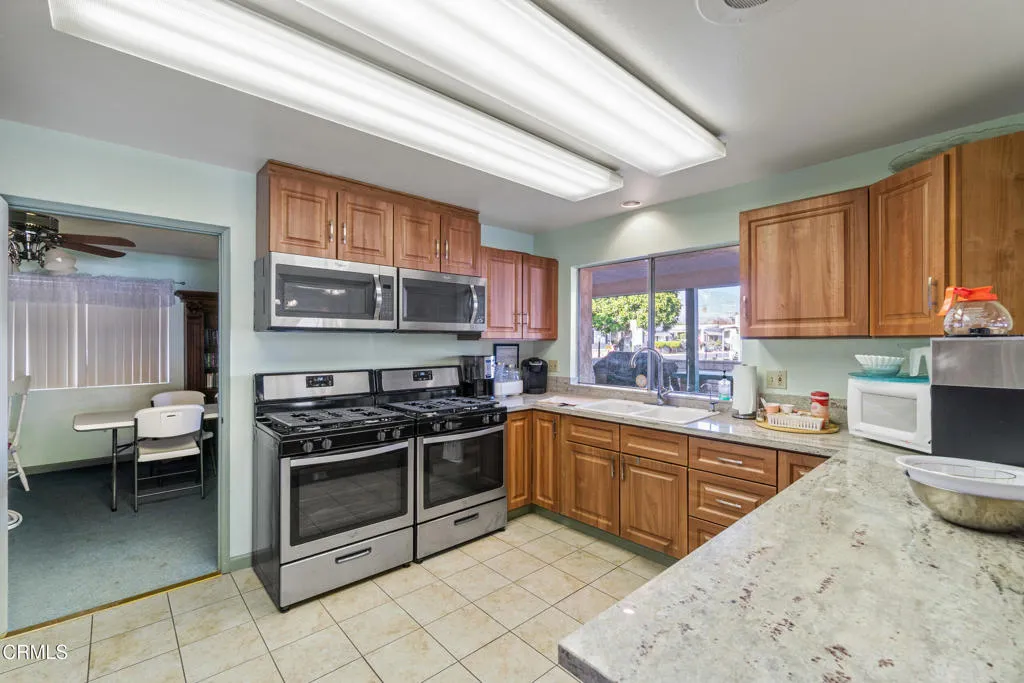 Additional image 39 of 500 W Santa Maria Street Unit 1, Santa Paula, CA 93060