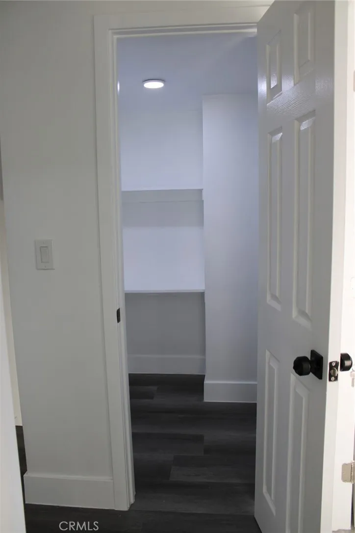 Additional image 46 of 53130 Avenida Mendoza, La Quinta, CA 92253