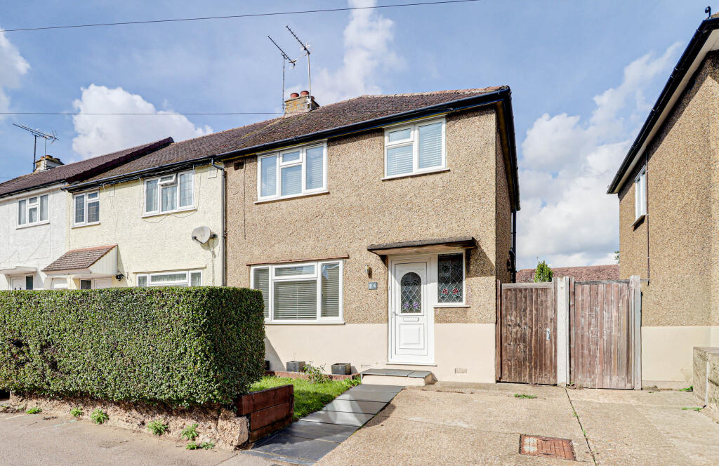 Additional image 12 of Kings Road, London Colney, AL2