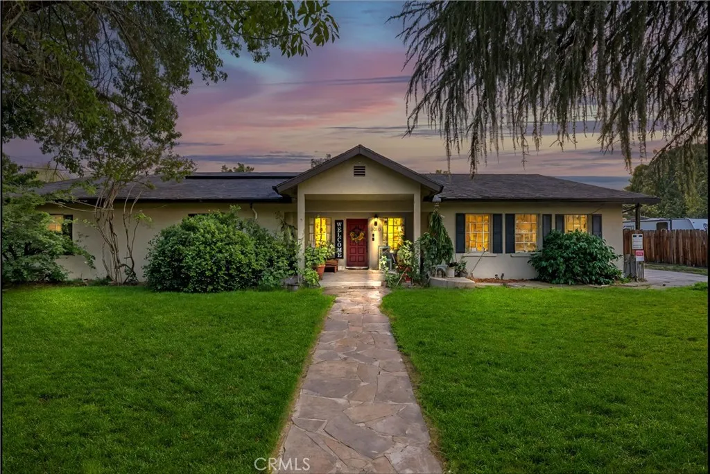 Additional image 52 of 3010 Elmwood Avenue, Bakersfield, CA 93305