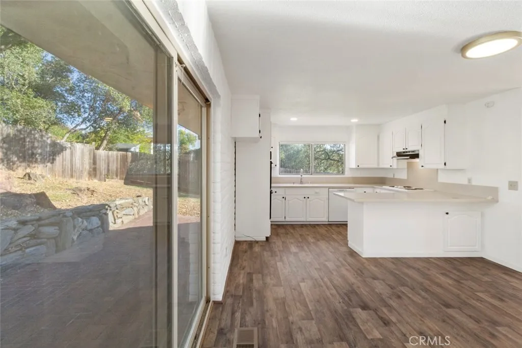 Additional image 64 of 597 Amador, Angels Camp, CA 95222