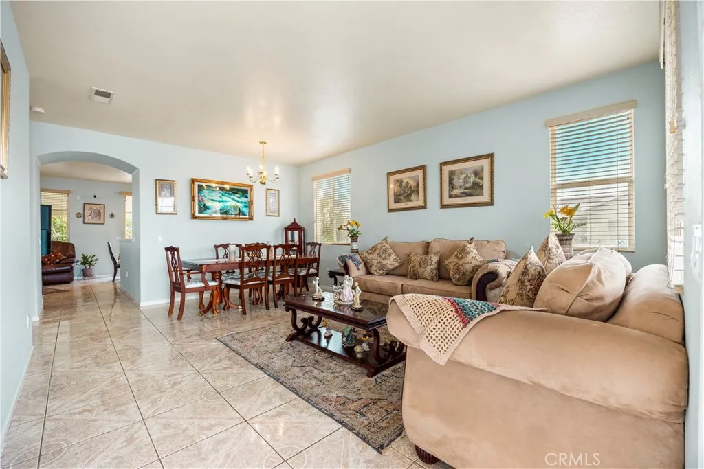 Additional image 9 of 15587 Great Spirit Street, Victorville, CA 92394