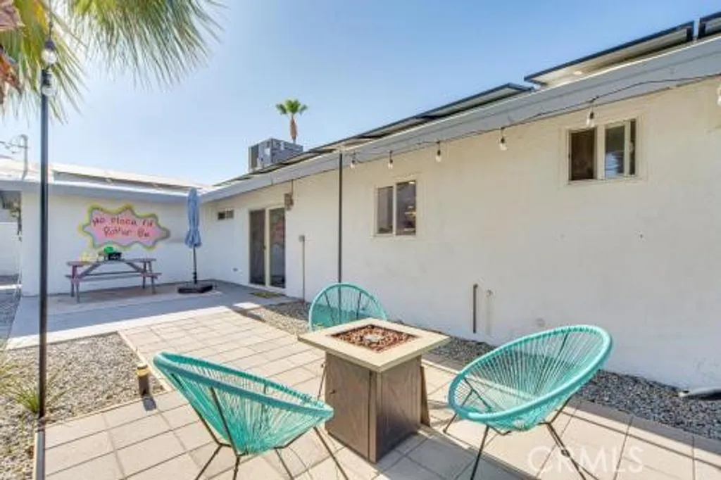 Additional image 24 of 431 W Avenida Cerca, Palm Springs, CA 92262