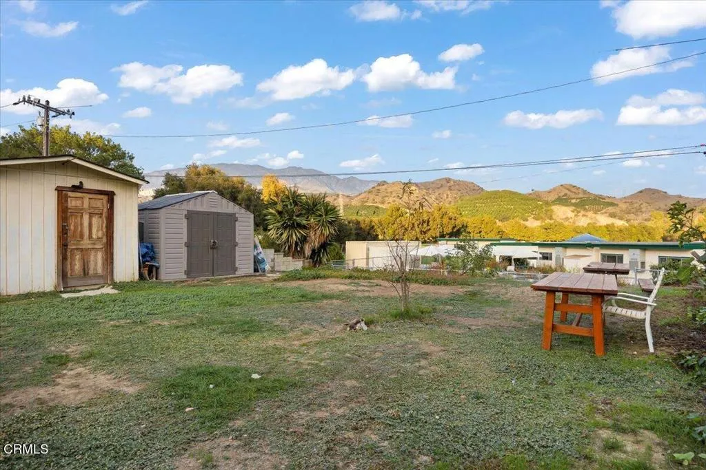 Additional image 20 of 1307 Mariposa Drive, Santa Paula, CA 93060