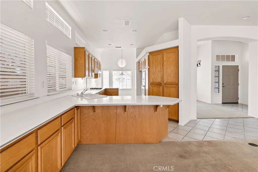 Additional image 14 of 1730 Almond Tree St, Hemet, CA 92545