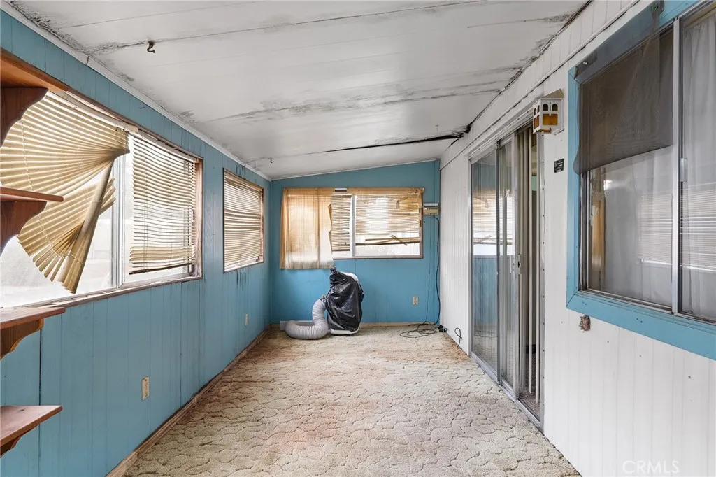 Additional image 7 of 7043 State Hwy 32 Unit 22, Orland, CA 95963