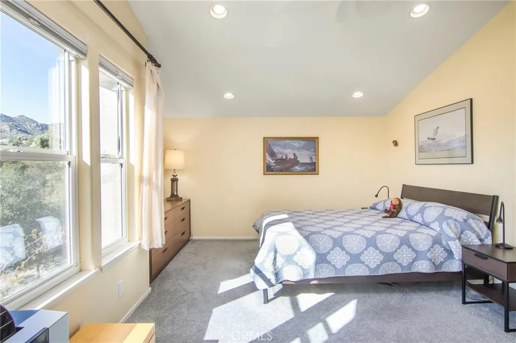 Additional image 17 of 11203 Sierra Pass Place, Chatsworth, CA 91311