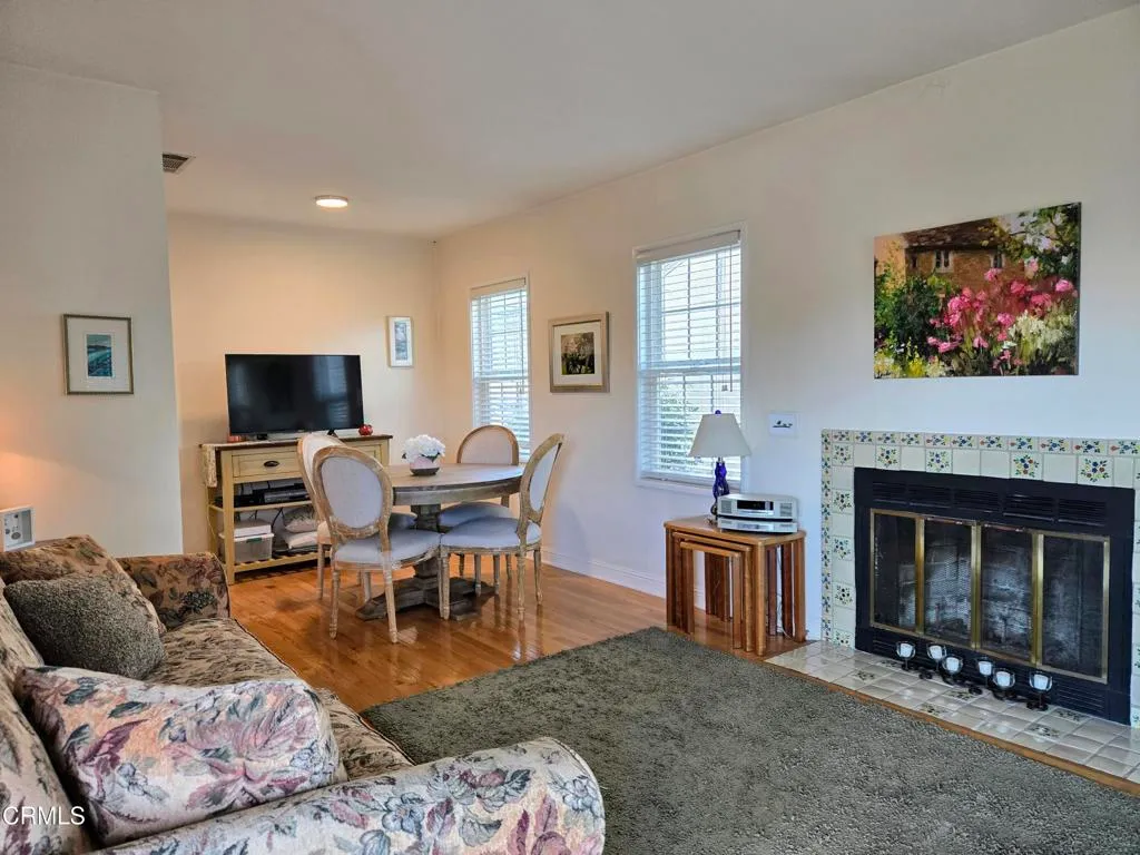 Additional image 39 of 6611 Denny Avenue, North Hollywood, CA 91606