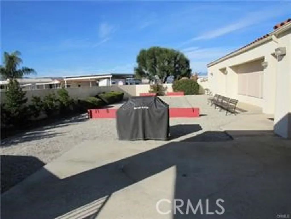 Additional image 58 of 1295 S Cawston Ave Unit 263, Hemet, CA 92545