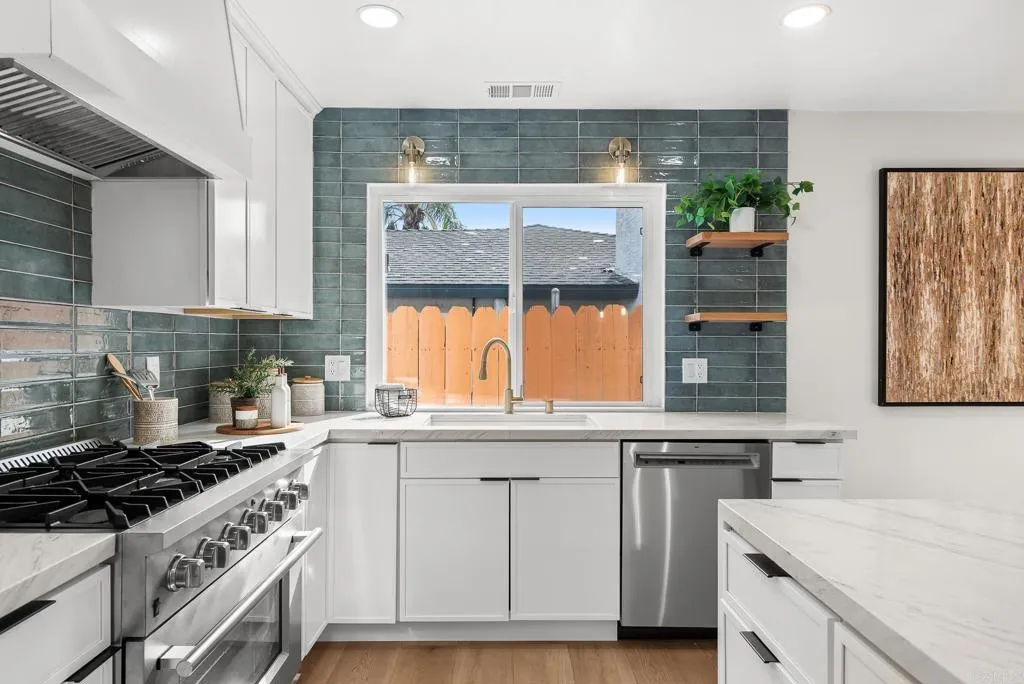 Additional image 12 of 4949 Luna Drive, Oceanside, CA 92057