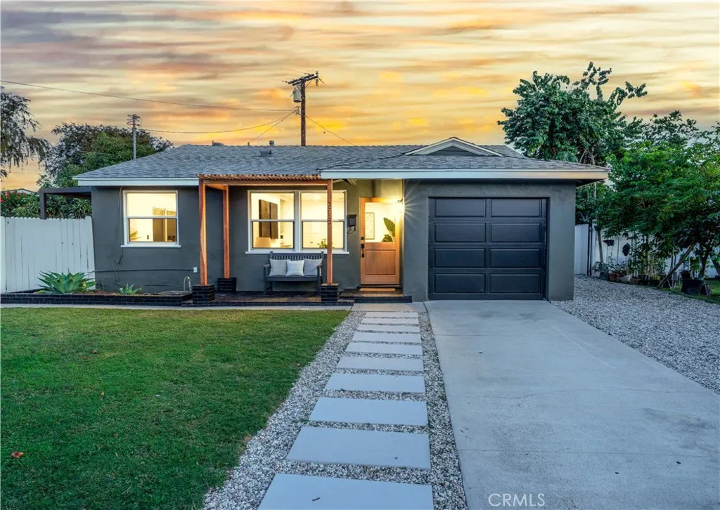 Additional image 28 of 218 Muroc Pl, Fullerton, CA 92833