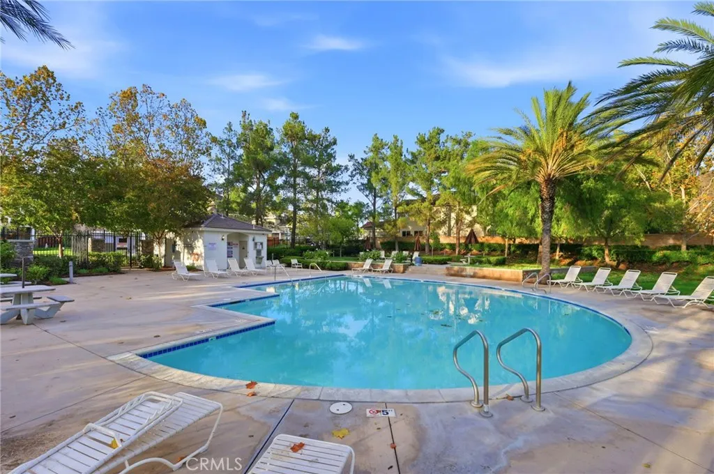 Additional image 58 of 28649 Silverking Trl, Saugus, CA 91390