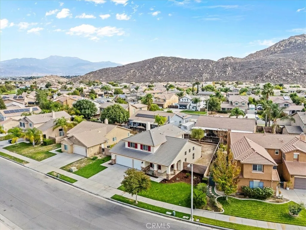Additional image 76 of 1280 Berylstone Dr, Hemet, CA 92545