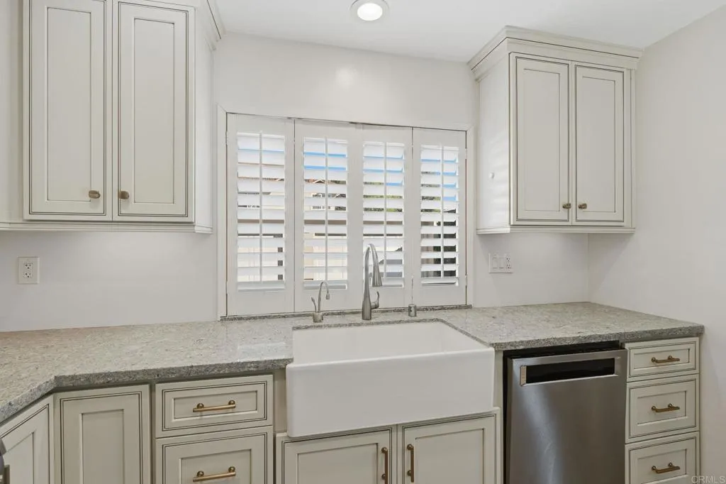 Additional image 48 of 1709 Edgefield Lane, Encinitas, CA 92024