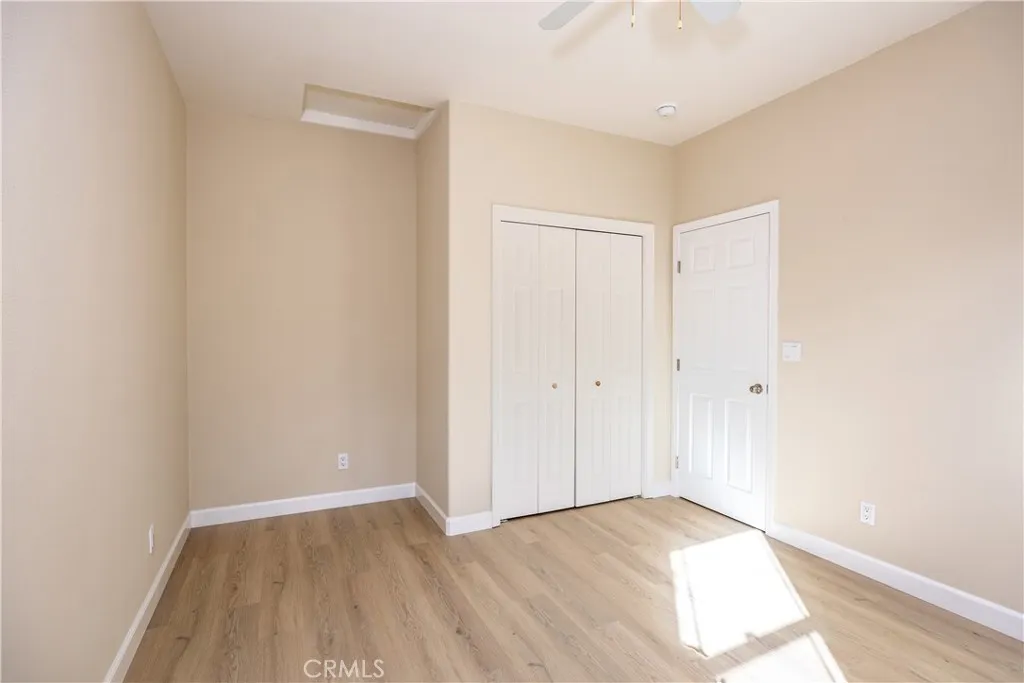 Additional image 31 of 19857 Mountain Mdw S, Hidden Valley Lake, CA 95467