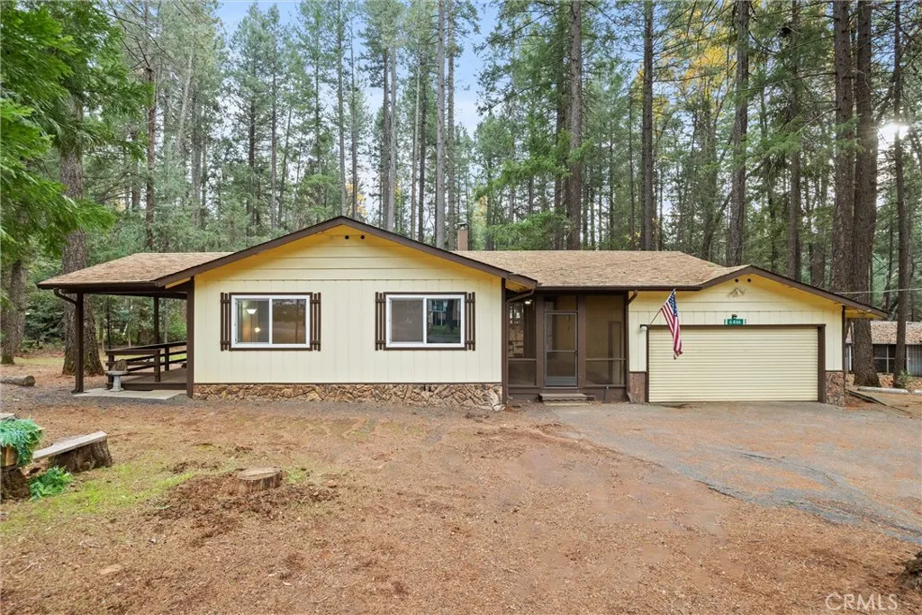 Additional image 38 of 6466 Tikker Ln, Magalia, CA 95954