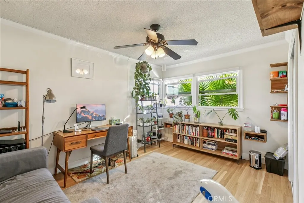 Additional image 11 of 9713 Nadine Street, Temple City, CA 91780