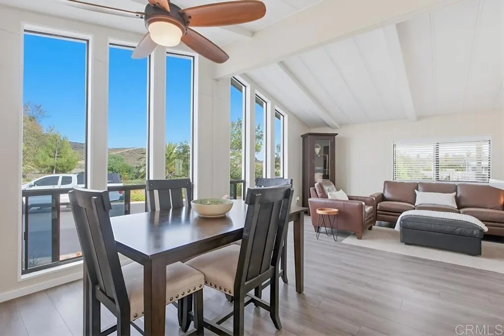 Additional image 14 of 3514 Don Juan Drive, Carlsbad, CA 92010