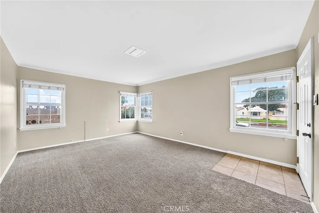 Additional image 41 of 4703 W 169th St, Lawndale, CA 90260