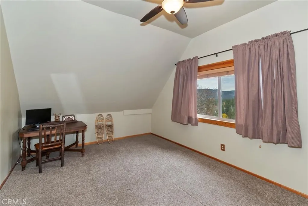 Additional image 69 of 929 Andrew Lane, Big Bear Lake, CA 92315