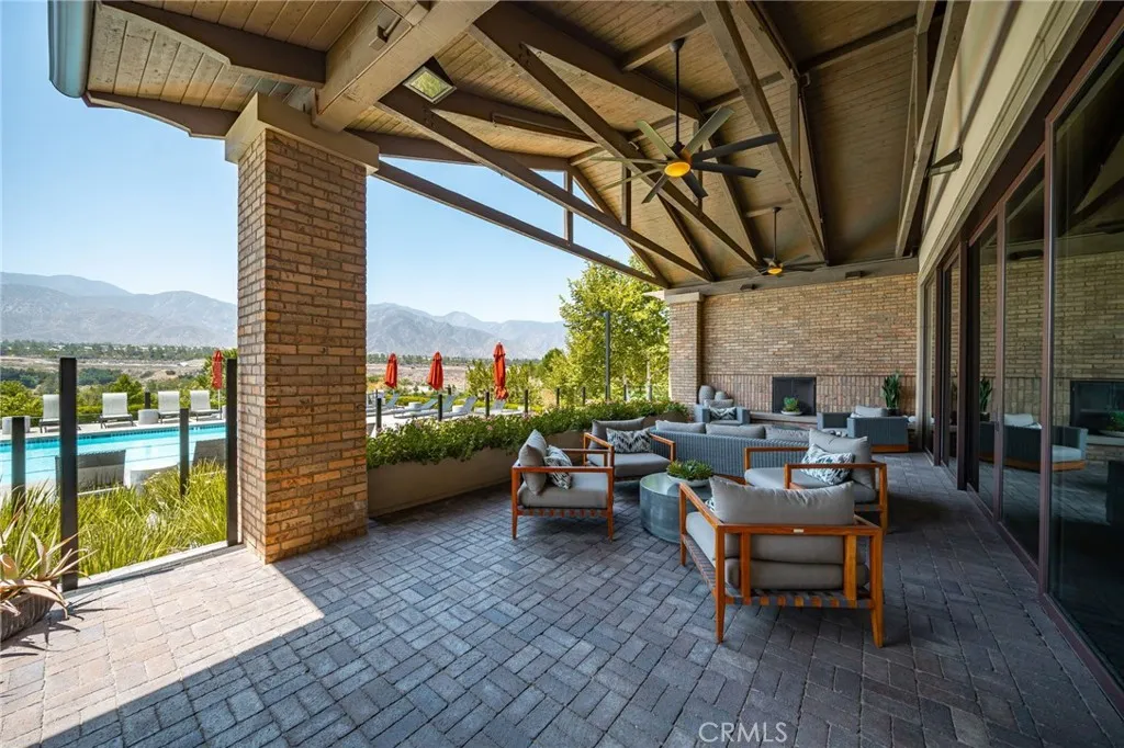 Additional image 74 of 24187 Mason Rd, Corona, CA 92883