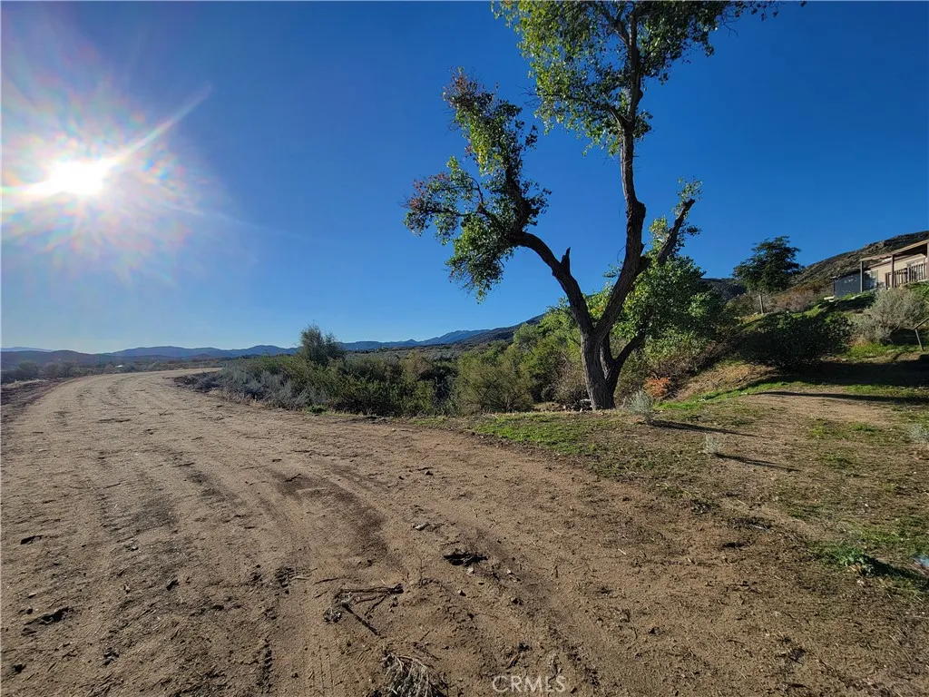 Additional image 71 of 44451 Jay Dr, Anza, CA 92539