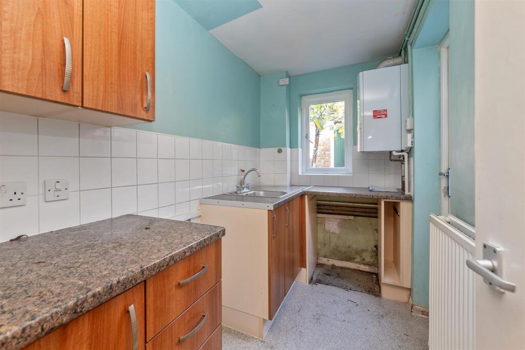 Additional image 7 of Spencer Street, St. Albans