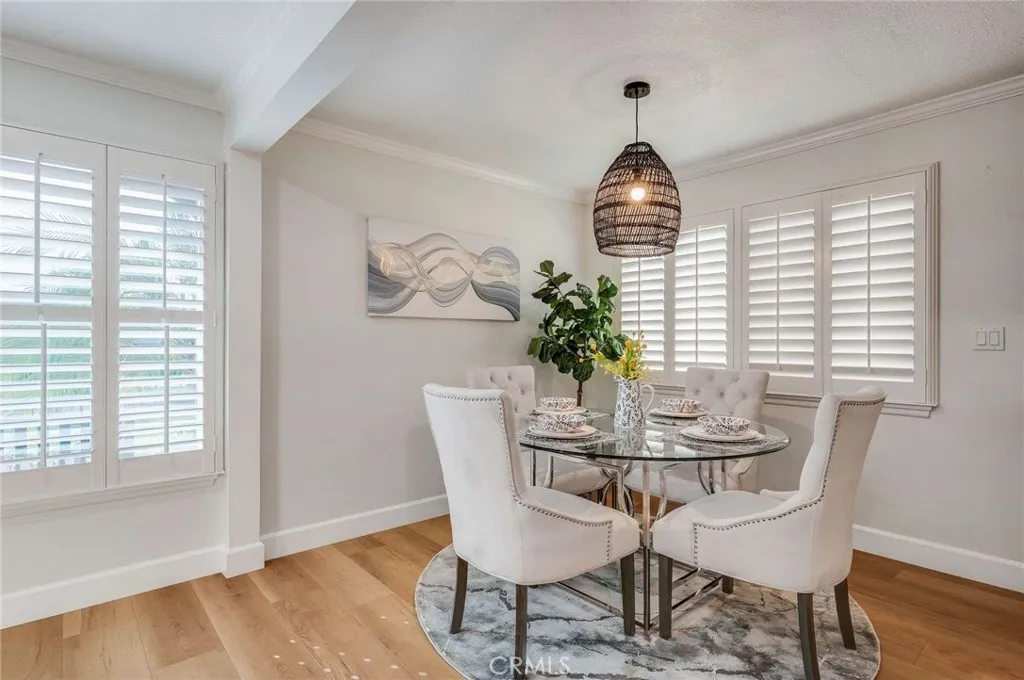 Additional image 41 of 11321 212th St, Lakewood, CA 90715