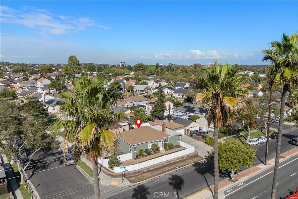 Additional image 46 of 4821 E Los Coyotes Diagonal, Long Beach, CA 90815