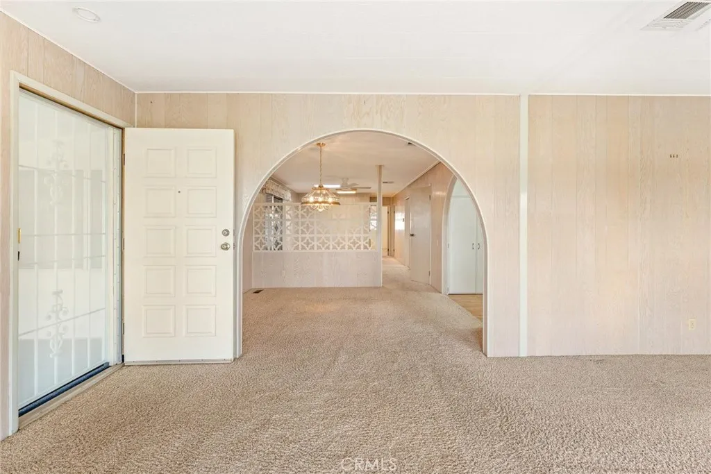 Additional image 17 of 5001 W Florida Ave Unit 524, Hemet, CA 92545