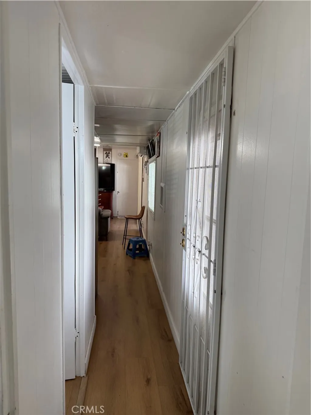 Additional image 13 of 4117 W Mcfadden Ave, Santa Ana, CA 92704