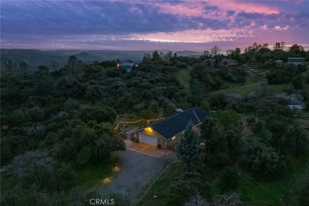 Additional image 116 of 30301 Longview Lane E, Coarsegold, CA 93614