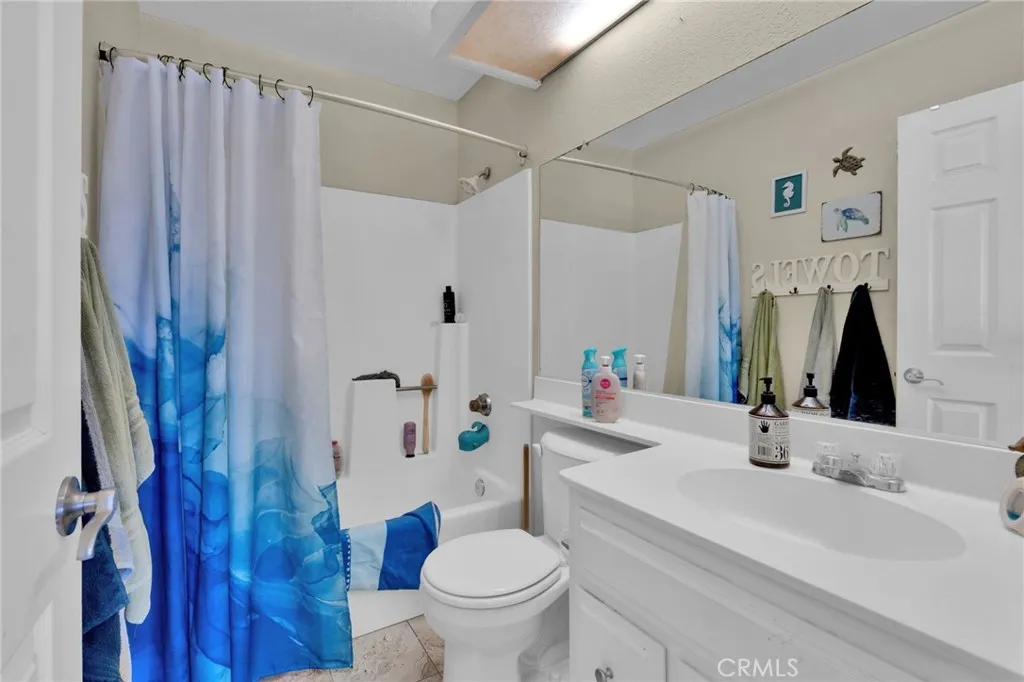 Additional image 29 of 11359 Courtside St, Victorville, CA 92392