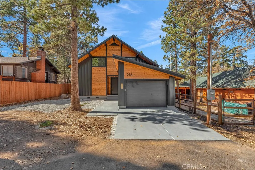 Additional image 72 of 216 Leonard Lane, Big Bear, CA 92386