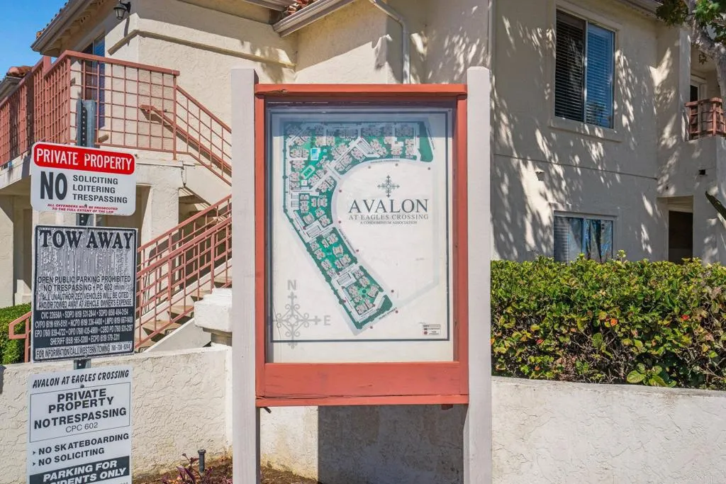 Additional image 74 of 430 Stoney Point Way Unit 129, Oceanside, CA 92058