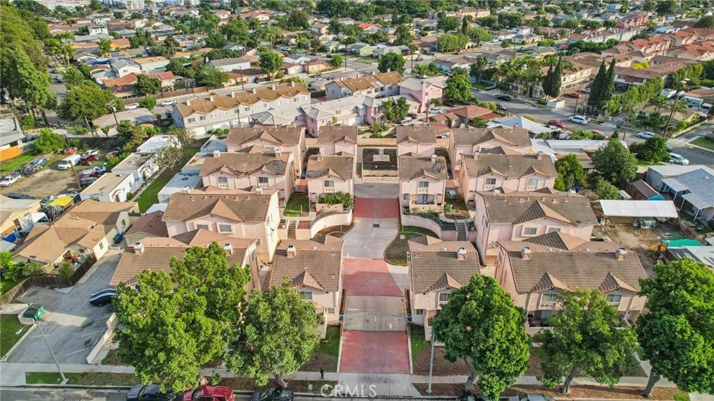 Additional image 68 of 15928 Hunsaker Ave Unit 7, Paramount, CA 90723