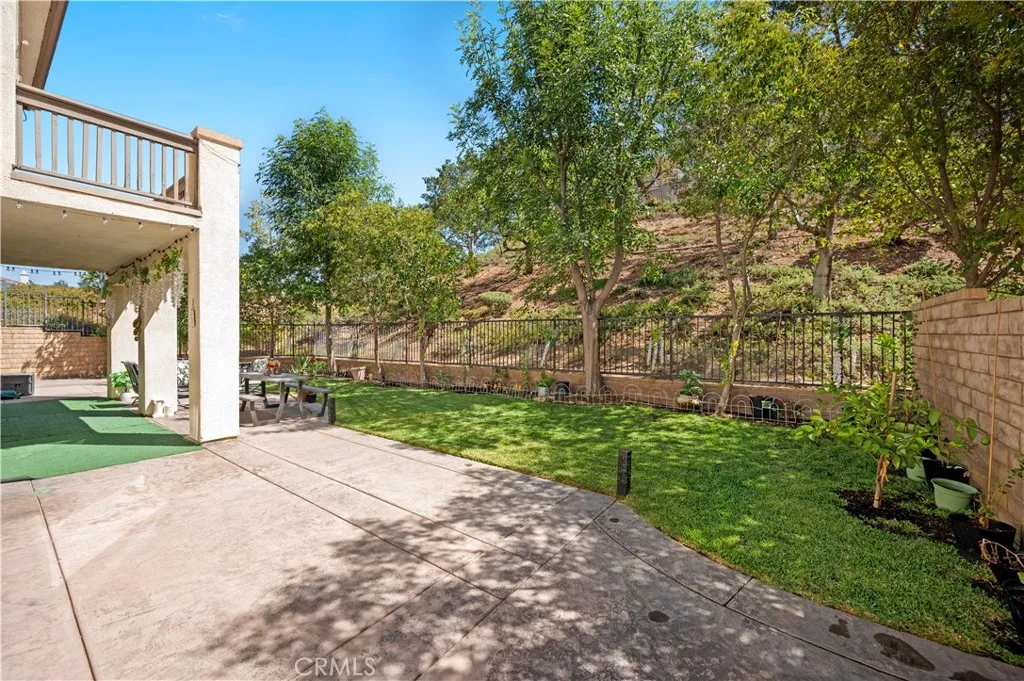 Additional image 14 of 5588 California Oak Street, Simi Valley, CA 93063