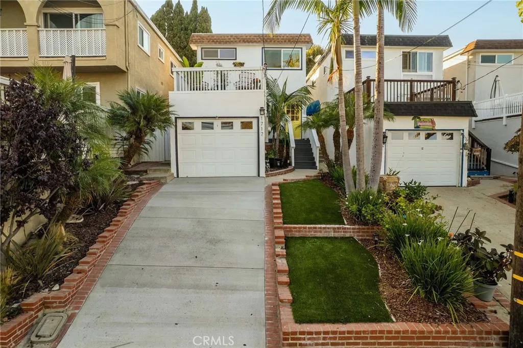 Additional image 59 of 1717 Axenty Way, Redondo Beach, CA 90278